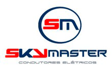 Condutores elétricos - SKY MASTER